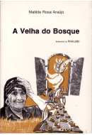 Livros/Acervo/A/araujo-matilde-rosa 0