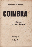 Livros/Acervo/A/araujoarmindode