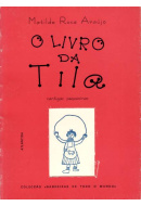 Livros/Acervo/A/araujomatilde 1754056322