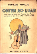 Livros/Acervo/A/araujomurillo 642985587