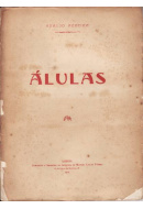 Livros/Acervo/A/araujopereira 2037594261