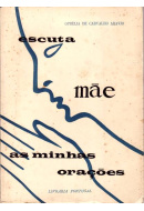 Livros/Acervo/A/araujophelia