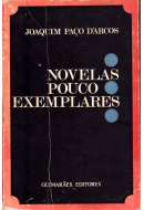 Livros/Acervo/A/arcos jpaonovelas