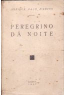 Livros/Acervo/A/arcosanrique 0