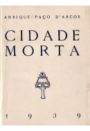 Livros/Acervo/A/arcoscidade