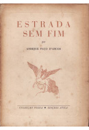 Livros/Acervo/A/arcosestrada 362832207