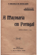 Livros/Acervo/A/argus maonaria