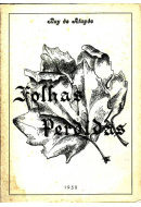 Livros/Acervo/A/atayde