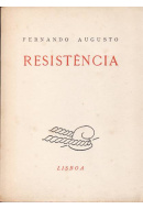 Livros/Acervo/A/augusto fernando resis