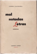 Livros/Acervo/A/auroraconded