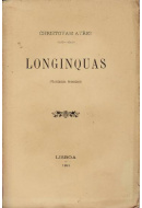 Livros/Acervo/A/ayres-christovam