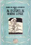 Livros/Acervo/A/azambujamgraa