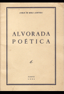 Livros/Acervo/A/azevedo-jorge-melo