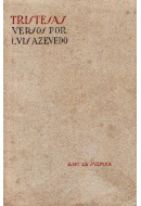 Livros/Acervo/A/azevedo luis