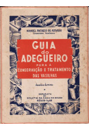 Livros/Acervo/A/azevedo m pacheco 1