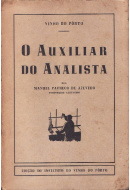 Livros/Acervo/A/azevedo manuel