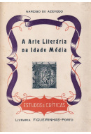 Livros/Acervo/A/azevedo narciso