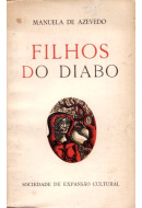 Livros/Acervo/A/azevedomanuela