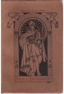 Livros/Acervo/A/azevedonarciso 1622757606