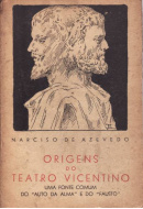 Livros/Acervo/A/azevedonarcisode 1999304091