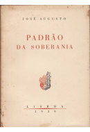 Livros/Acervo/A/jose-augusto 0