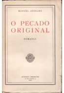 Livros/Acervo/A/m-anselmo 163885413