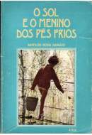 Livros/Acervo/A/mraraujosol 1392945274