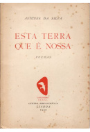 Livros/Acervo/A/silvantunes1