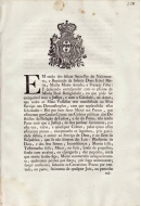 Livros/Acervo/Alvaras Cartas/aa decreto amnistia