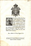 Livros/Acervo/Alvaras Cartas/aa perdo regio