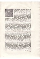Livros/Acervo/Alvaras Cartas/aaalvara comarcas