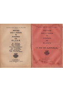 Livros/Acervo/C/carvalhoantjosetorres 280459751