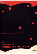 Livros/Acervo/J/janeiro alb m