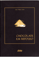 Livros/Acervo/J/joao luis filipe