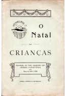 Livros/Acervo/N/natal das crianas
