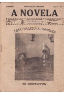 Livros/Acervo/Periodicos/anovela1 194953434