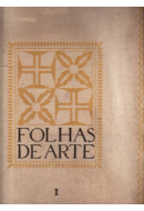 Livros/Acervo/Periodicos/folhasdearte 2023326382