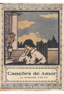 Livros/Acervo/R/RIBEIRO-COUTO