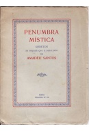 Livros/Acervo/S/santosamadeu 0