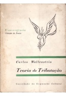 Livros/Acervo/W/walensteincarlos