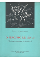 albuquerque orlan percurso