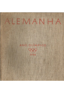 alemanha