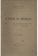 anthero_ad_o_poema