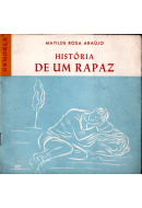 araujomatilderosa 1266349330