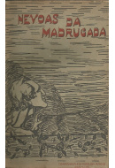 bezerra_arnaldo_nevoa