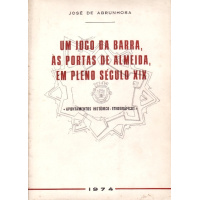 Livros/Acervo/A/ABRUNHOSA
