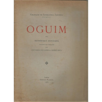 Livros/Acervo/A/AGUTAGAUA