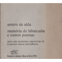 Livros/Acervo/A/ALDA