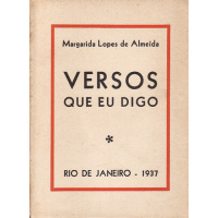 Livros/Acervo/A/ALMEIDA-MARGARIDA