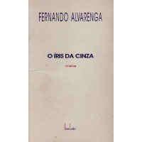 Livros/Acervo/A/ALVARENGA